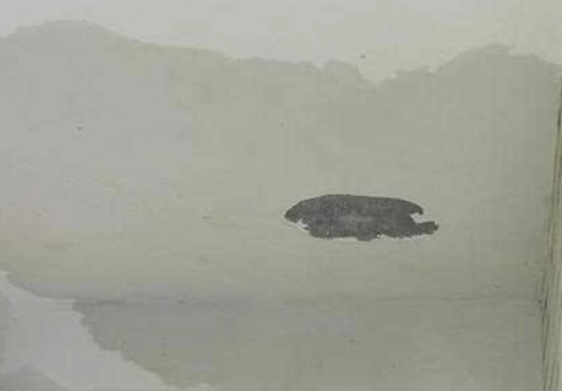 满洲里卫生间漏水维修公司专业解读满洲里卫生间防水的施工技术。